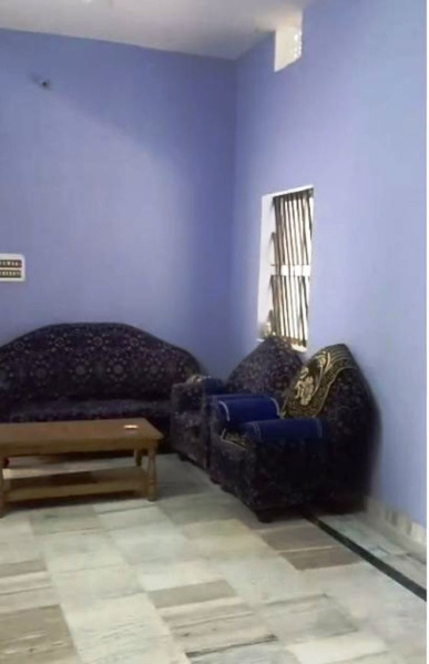 Independent House for Rent in Ratu Road, Ranchi