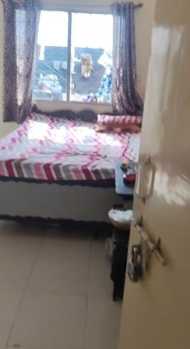 3 BHK Semi-Furnished Flat for Rent in Prime Location, Ranchi | Lift & Gym