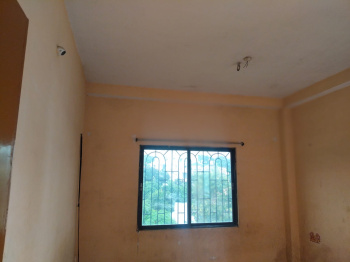 2 BHK House for Rent in Dibdih, Ranchi