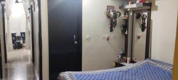 2 bhk sale flat available in kathal more