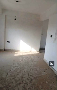4 bhk furnished flat for rent in singh more