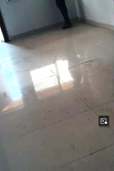 3 bhk flat for sell in ashok nagar