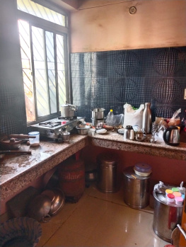2 bhk flat sale in patel nagar, hatia