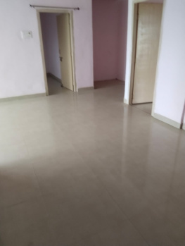 Flats & Apartments for Sale in Pundag, Ranchi (1035 Sq.ft.)