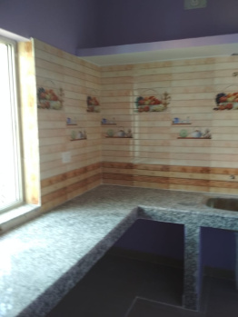 2 bhk house ground floor available for rent in hatia