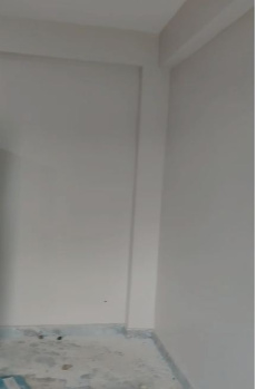 3 bhk house available for rent in pundag