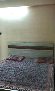 2 bhk flat furnished flat rent in pundag
