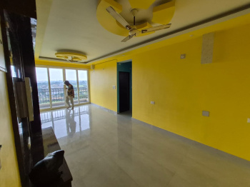 2 bhk semi furnished flat for rent in pundag