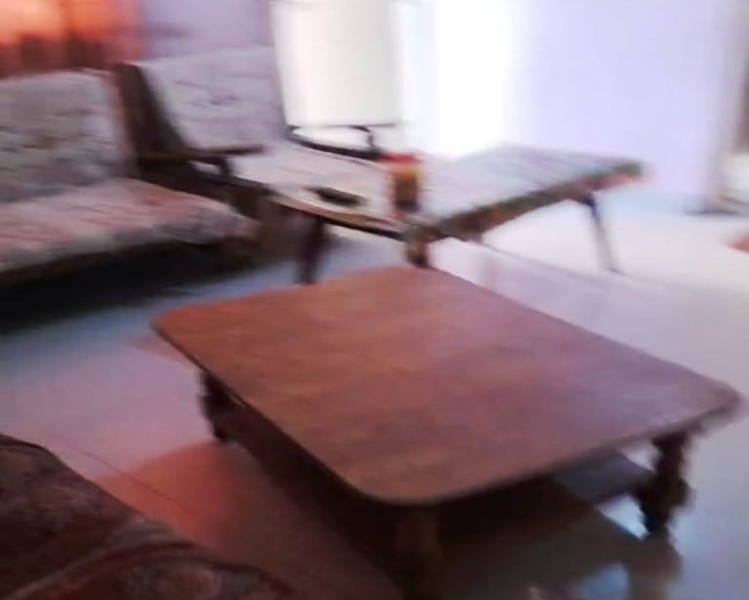 Flats & Apartments for Sale in Ratu Road, Ranchi