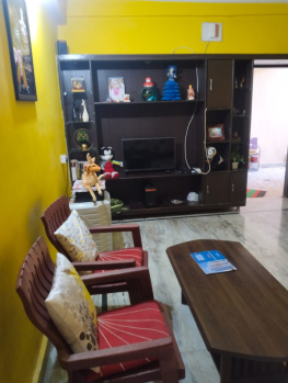 Flats & Apartments for Sale in Hesag, Ranchi (1260 Sq.ft.)