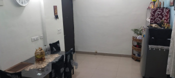 2BHK Fully Furnished Flat for Sale