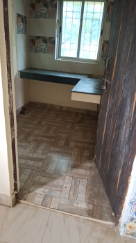 Independent House for Rent in Chaputoli, Ranchi (810 Sq.ft.)