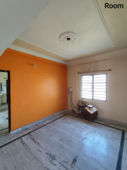 Independent House available for Sale.