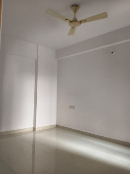 2 bhk flat semi furnished flat rent in pundag