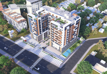 3 bhk flat available for sale in kathlamore