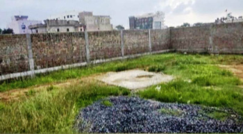 Agricultural/Farm Land for Rent in Ratu, Ranchi (2000 Sq.ft.)