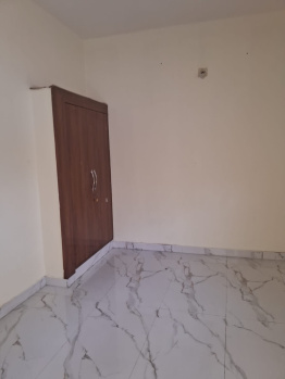 2 bhk house furnished rent in ratu road
