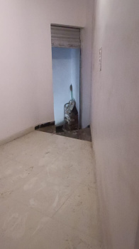 commercial shop for rent in upper bazar