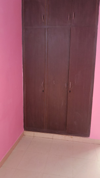 Flats & Apartments for Rent in Ratu Road, Ranchi