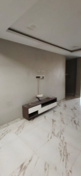 Flats & Apartments for Rent in Singh More, Ranchi