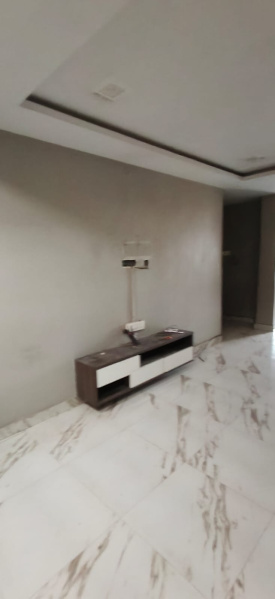 Flats & Apartments for Rent in Singh More, Ranchi (900 Sq.ft.)