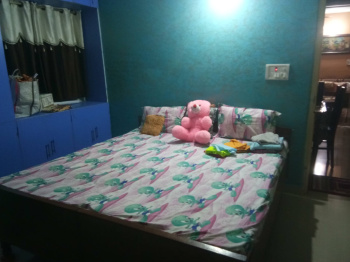 Flats & Apartments for Rent in Kanke, Ranchi (1500 Sq.ft.)