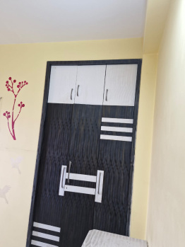 3BHK Flat for Sale – Argora, Pundag, Ranchi
