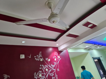Property for sale in Argora, Ranchi