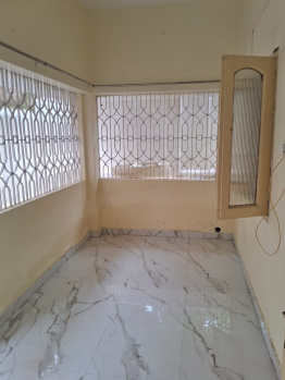 3BHK House for Rent – Hinoo, Ranchi