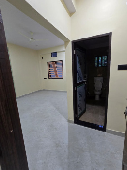 2BHK Flat for Rent – Hinoo, Ranchi