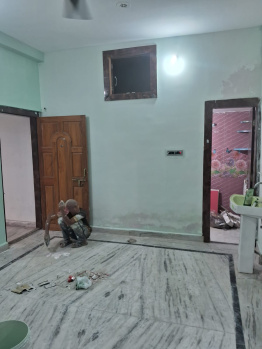 2 BHK Flat for Rent – Hinoo, Ranchi.