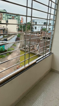 Flats & Apartments for Rent in Kathal More, Ranchi