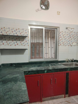 Flats & Apartments for Rent in Kokar, Ranchi