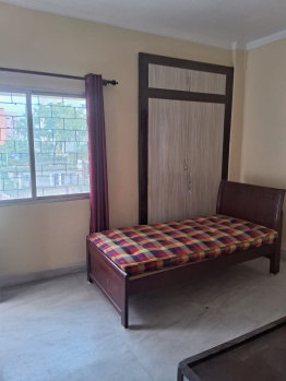 Flats & Apartments for Rent in Singh More, Ranchi