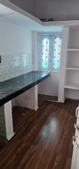 Independent House for Rent in Birsa Nagar, Ranchi