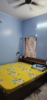 Independent House for Rent in Birsa Nagar, Ranchi