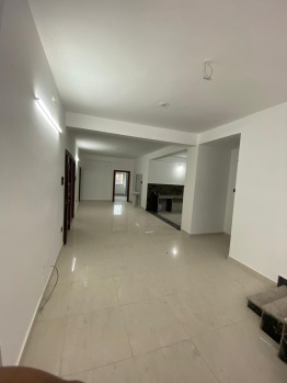 Independent House for Rent in Main Road, Ranchi, Ranchi
