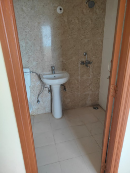 Flats & Apartments for Rent in Morabadi, Ranchi