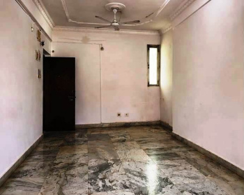 Flats & Apartments for Rent in Ratu Road, Ranchi