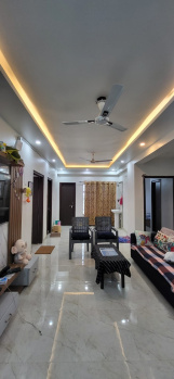 Flats & Apartments for Rent in Argora, Ranchi