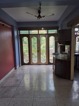 Flats & Apartments for Sale in Hinoo, Ranchi