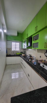 3 BHK Flats & Apartments for Rent in Argora, Ranchi