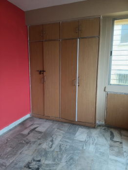 Flats & Apartments for Sale in Ashok Vihar, Ranchi (1250 Sq.ft.)