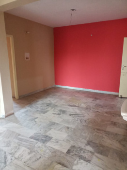 Property for sale in Ashok Vihar, Ranchi