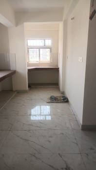 Flats & Apartments for Sale in Singh More, Ranchi