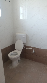Property for sale in Singh More, Ranchi