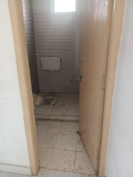 Flats & Apartments for Sale in Bariatu, Ranchi