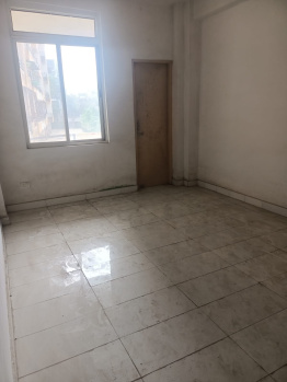 Property for sale in Bariatu, Ranchi
