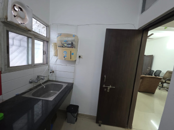 Flats & Apartments for Rent in Ashok Nagar, Ranchi (1200 Sq.ft.)