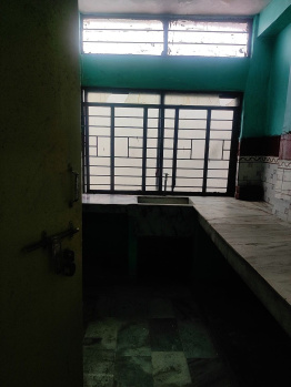 Flats & Apartments for Rent in Doranda, Ranchi (1100 Sq.ft.)